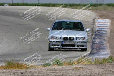 media/May-20-2023-BMW Club of San Diego (Sat) [[c6a2498f6f]]/B Group/Session 3 (Outside Grapevine)/